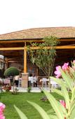 Туры в отель Macara Sheki City Hotel