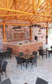 Туры в отель Macara Sheki City Hotel
