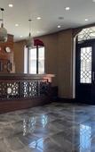 Туры в отель Macara Sheki City Hotel