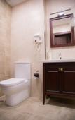 Туры в отель Macara Sheki City Hotel
