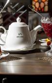 Туры в отель Macara Sheki City Hotel