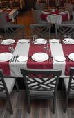 Туры в отель Macara Sheki City Hotel