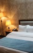 Туры в отель Macara Sheki City Hotel