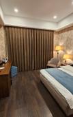 Туры в отель Macara Sheki City Hotel