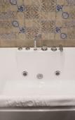 Туры в отель Macara Sheki City Hotel