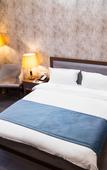 Туры в отель Macara Sheki City Hotel