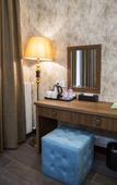 Туры в отель Macara Sheki City Hotel