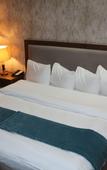 Туры в отель Macara Sheki City Hotel