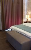 Туры в отель Macara Sheki City Hotel