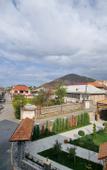 Туры в отель Macara Sheki City Hotel