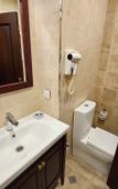 Туры в отель Macara Sheki City Hotel