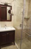 Туры в отель Macara Sheki City Hotel