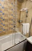 Туры в отель Macara Sheki City Hotel