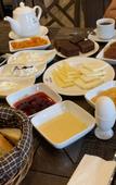 Туры в отель Macara Sheki City Hotel