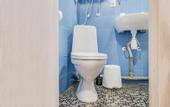 Туры в отель Апарт-Отель Киона Лофт