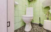 Туры в отель Апарт-Отель Киона Лофт