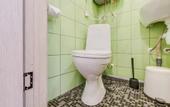 Туры в отель Апарт-Отель Киона Лофт