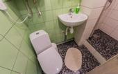Туры в отель Апарт-Отель Киона Лофт