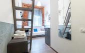 Туры в отель Апарт-Отель Киона Лофт