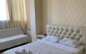 Туры в отель Светлана Плюс
