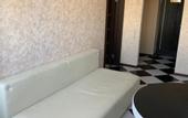 Туры в отель Светлана Плюс