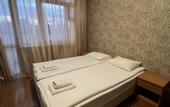 Туры в отель Светлана Плюс