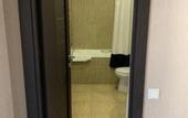 Туры в отель Светлана Плюс