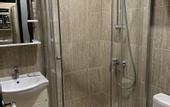Туры в отель Светлана Плюс