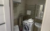 Туры в отель Светлана Плюс