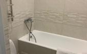 Туры в отель Светлана Плюс