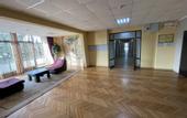 Туры в отель Светлана Плюс