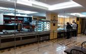 Туры в отель Светлана Плюс