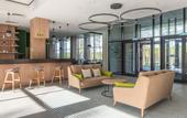 Туры в отель Cosmos Smart Segezha