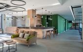 Туры в отель Cosmos Smart Segezha