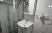 Туры в отель Grand Deniz Hotel