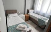 Туры в отель Grand Deniz Hotel