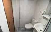 Туры в отель Grand Deniz Hotel