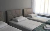 Туры в отель Grand Deniz Hotel