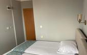 Туры в отель Grand Deniz Hotel