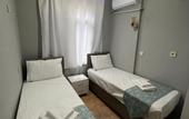 Туры в отель Grand Deniz Hotel