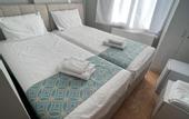 Туры в отель Grand Deniz Hotel