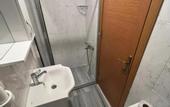 Туры в отель Grand Deniz Hotel