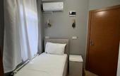 Туры в отель Grand Deniz Hotel