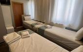 Туры в отель Grand Deniz Hotel