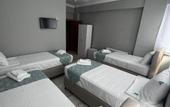 Туры в отель Grand Deniz Hotel