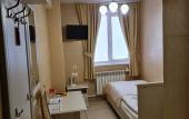 Туры в отель Отель на Заводском