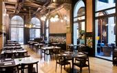 Туры в отель Espana Ramblas
