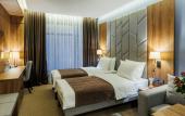 Туры в отель Hotel 115