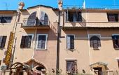 Туры в отель Hotel Espana