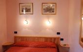 Туры в отель Hotel Espana